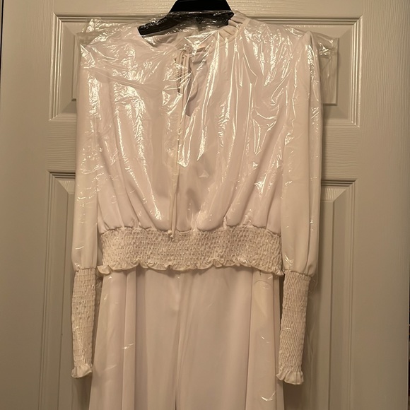 Beautiful 2 piece set - Picture 4 of 4